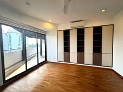 Jade Mansion (D10), Condominium #596497451